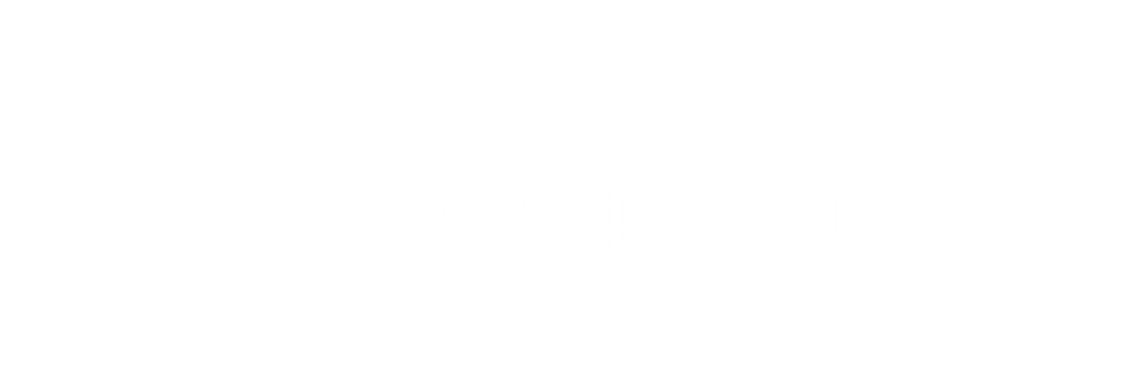 Business for sale-white-logo